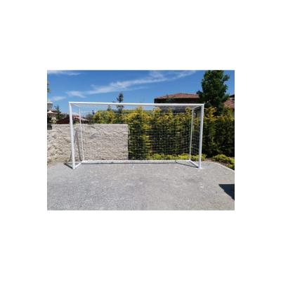 Kale Filesi Ağı - Özel - 3mm - 210*510*100cm - 2 Adet