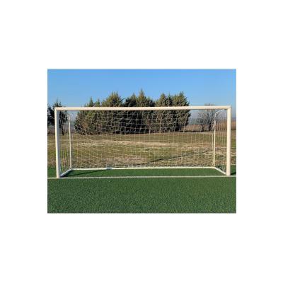 Kale Filesi Ağı - Özel - 3mm - 220*420*100cm - 2 Adet