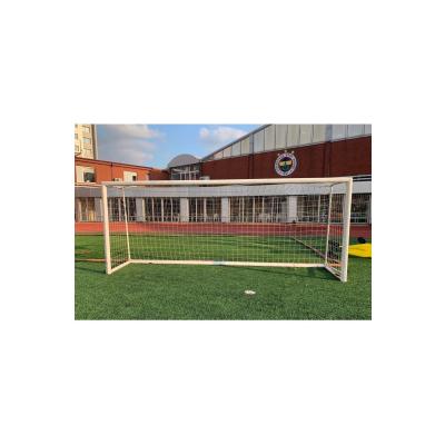 Kale Filesi Ağı - Profesyonel - 4 Metre - 4mm - 1 Adet