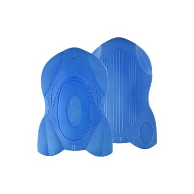 KB 500 YÜZME TAHTASI (MAVİ)