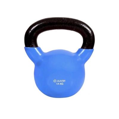 KTB-14 14 Kg Kettlebell