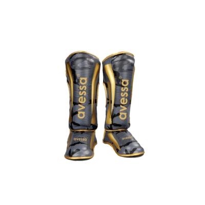 Kys-320 Ayak Kaval Koruyucu L Beden