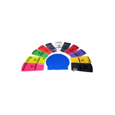 Lateks Bone 12li Karışık Renkli