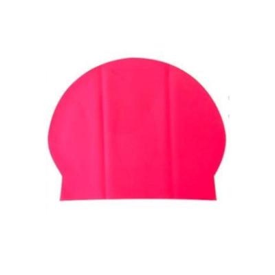 Lc-180 Latex Bone (pembe)