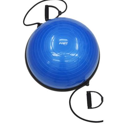 Lks - 46 Bosu Egzersiz Topu