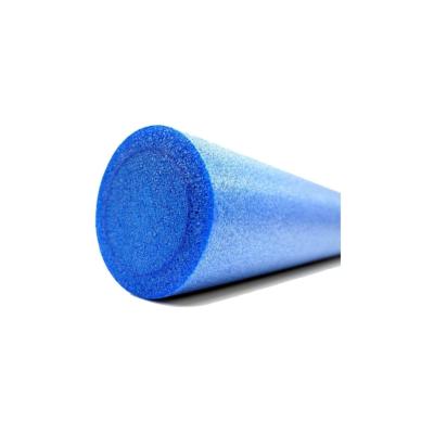 LKS74 Sert Sünger Foam Yoga Roller 15x90 cm