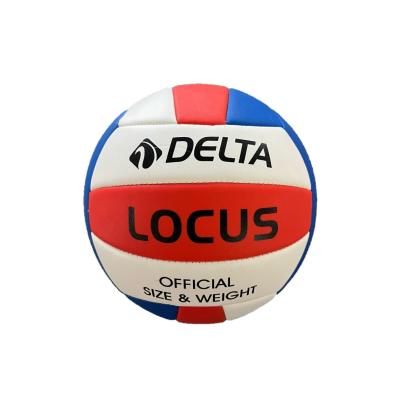 Locus Dikişli 5 Numara Voleybol Topu