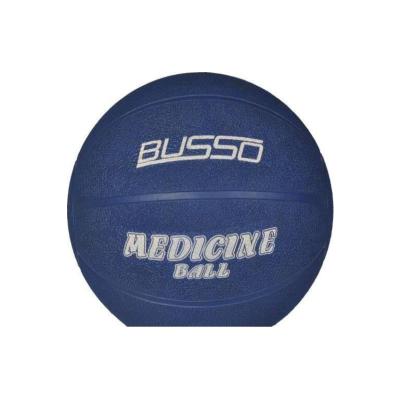 Mb-50 Sağlık Topu 5 Kg