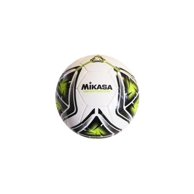 Mikasa Regateador 5 Numara Futbol Topu El Dikişli