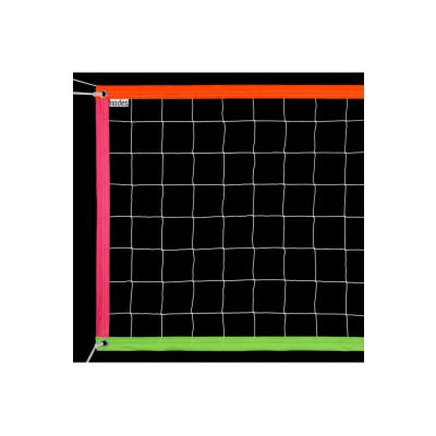 Neon - Voleybol Filesi - Standart - Karışık