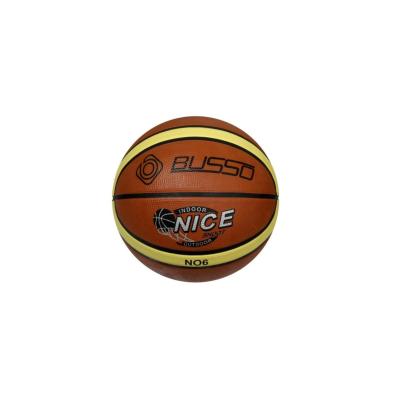 Nice Basketbol Topu