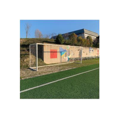 Nizami Kale Filesi - Amatör - 2,5mm