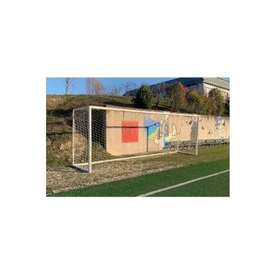 Nizami Kale Filesi - Standart - 3mm - 1 Adet