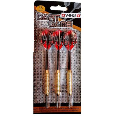 Ok-24 Dart Oku 3lü