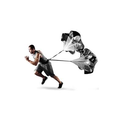 PAR-2033 Antrenman Hız Paraşütü