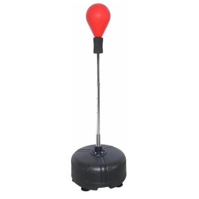 Pbs-500 Ayarlanabilir Punching Ball Set 120-156 Cm