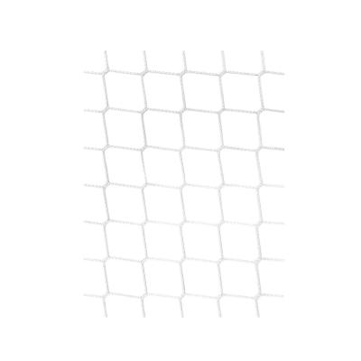 Profesyonel Su Topu Kale Filesi Kr194