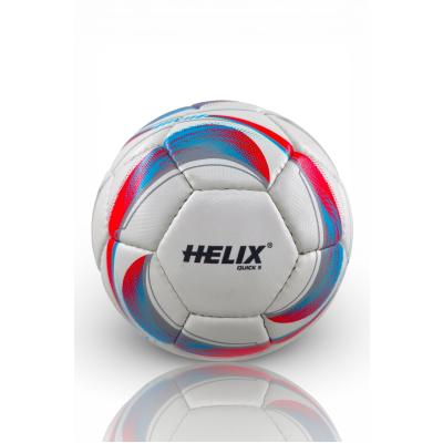 Quick El Dikişli 5 Numara Bareks Deri Futbol Topu