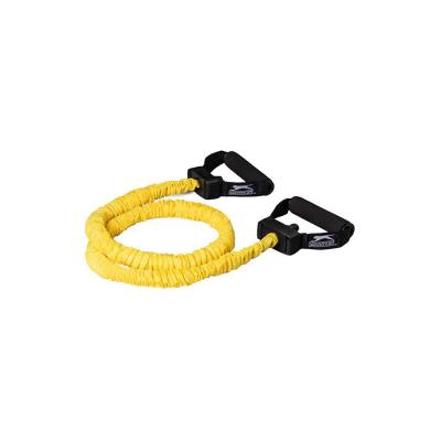 Resistance Tube Light