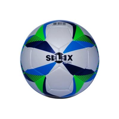Royal Unisex Futbol Topu 5 No