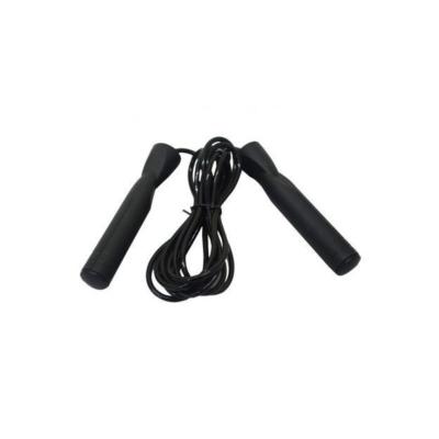 Rulmanlı Atlama Ipi