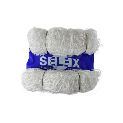 3Mm Hali Saha Kale Aği S-030W145