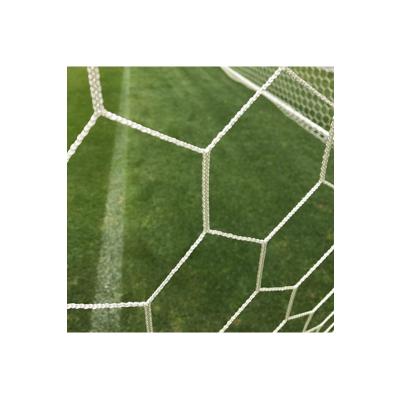 S-045 HEX ALTIGEN FUTBOL KALE AĞI