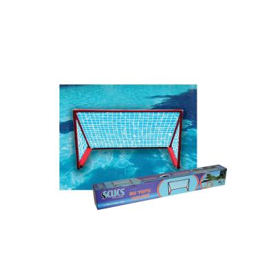 Scucs 1350 Su Topu Kalesi