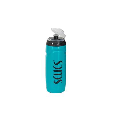Scucs 1374 Suluk Tek Şişe