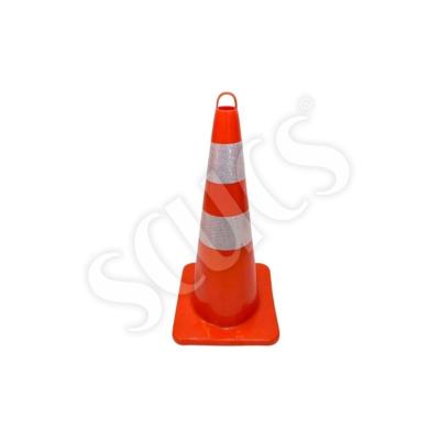 SCX1111 TRAFİK HUNİSİ 60 CM