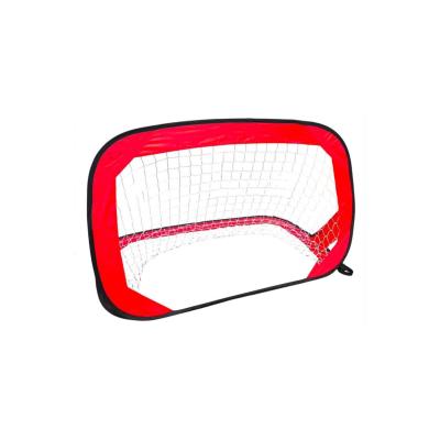 Sgl-120 Minyatür Kale Kırmızı