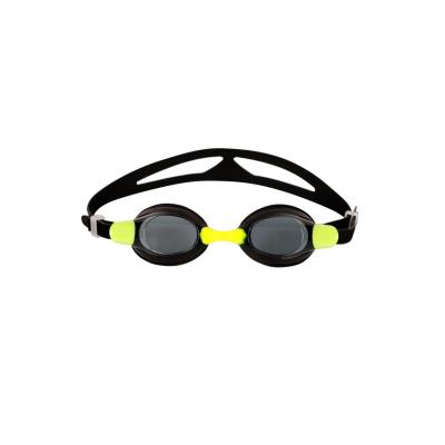 Siyah Junior Yüzücü Gözlüğü (10210-01)
