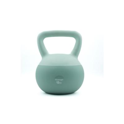 Soft Kettlebell 12KG