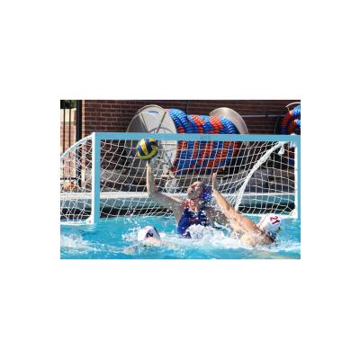 Su Topu Kale Filesi - Profesyonel - 3*1