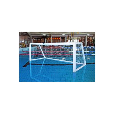 Su Topu Kale Filesi - Standart - 3*1