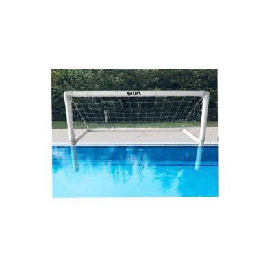 SU TOPU KENAR ŞİŞME KALESİ POMPALI VE ÇANTALI