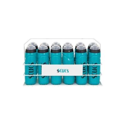Suluk 12'li Set