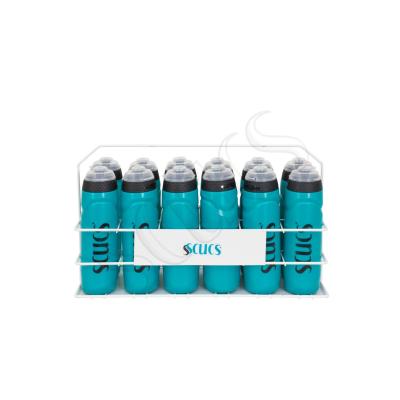 SULUK 12'Lİ SET