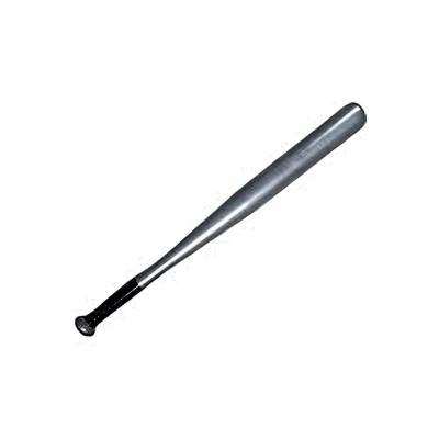 Süpertrend Bs-10 Metal Beyzbol Sopası