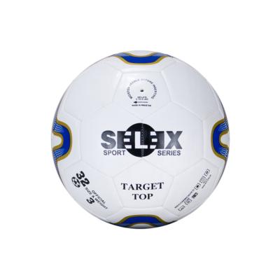 Target Dikişli 3 No Futbol Topu