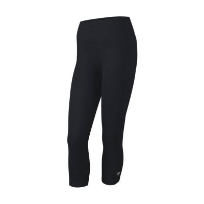 Tayt Rush Tight II Siyah (Black)  ( WRA742101 )