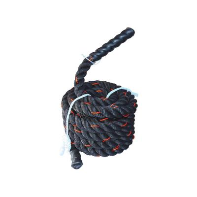 Tr-10 Crosfit Halatı 10 Metre