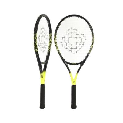 Tr450 Yetişkin Tenis Raketi -27" (l1)
