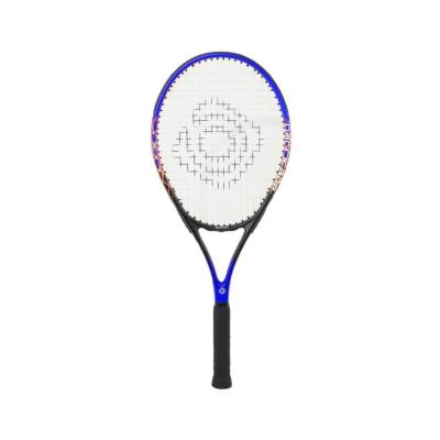 Tr450 Yetişkin Tenis Raketi -27" (l2)