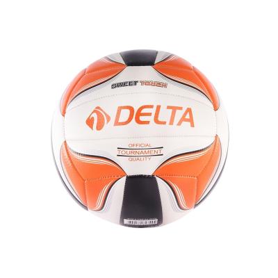 Rivo Dikişli 5 Numara Voleybol Topu