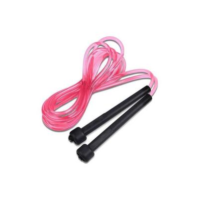 Uzunluğu Ayarlanabilir Atlama Ipi