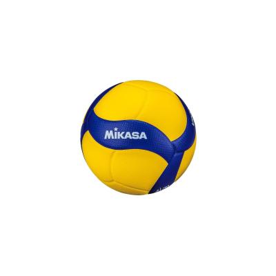 V200w Süper Composite Fıvb Onaylı Özel Resmi Voleybol Maç Topu