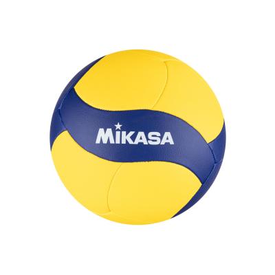 V345W 5 No Voleybol Topu