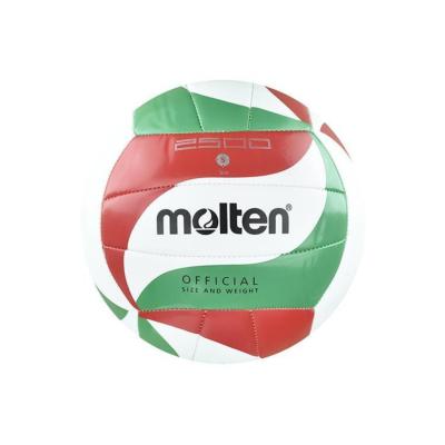 V5M2500 VOLEYBOL TOPU