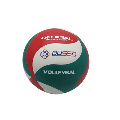 VB200 VOLEYBOL TOPU YAPIŞTIRMA